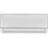 CENTEK CT-65RDC24 CENTEK CT-65RDC24