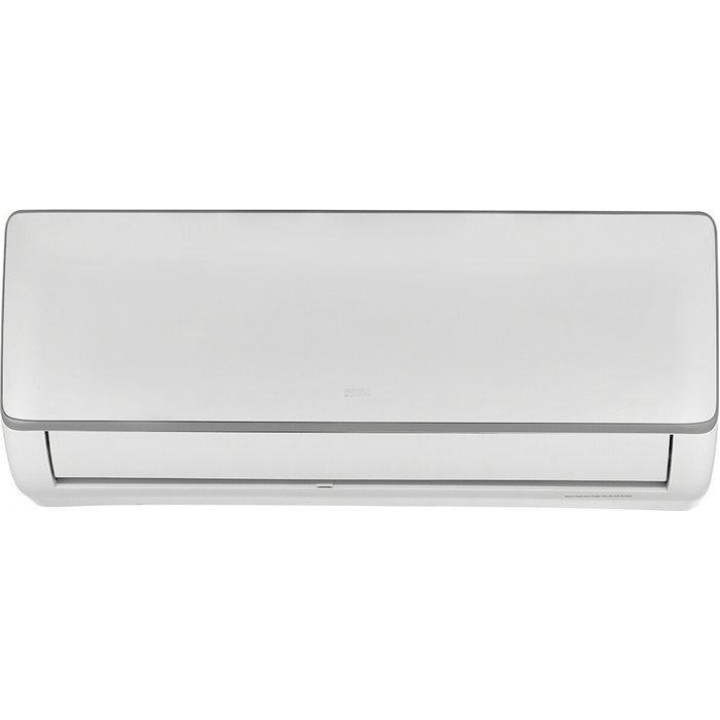 CENTEK CT-65RDC24 CENTEK CT-65RDC24