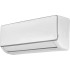 CENTEK CT-65RDC24 CENTEK CT-65RDC24