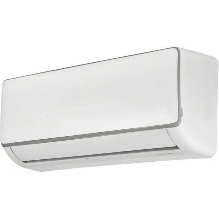 CENTEK CT-65RDC24 CENTEK CT-65RDC24