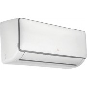 CENTEK CT-65RDC24