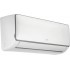 CENTEK CT-65RDC24 CENTEK CT-65RDC24
