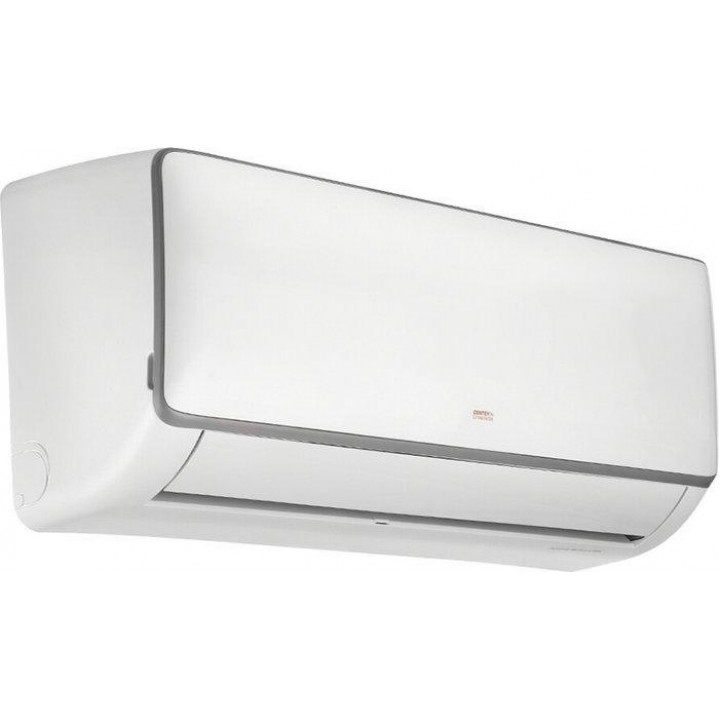 CENTEK CT-65RDC24 CENTEK CT-65RDC24