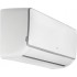 CENTEK CT-65RDC24 CENTEK CT-65RDC24
