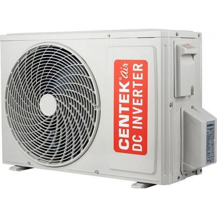 CENTEK CT-65RDC24 CENTEK CT-65RDC24