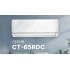 CENTEK CT-65RDC24 CENTEK CT-65RDC24