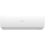 Haier Spirit DC AS25HSL1HRA-W/1U25HSL1FRA