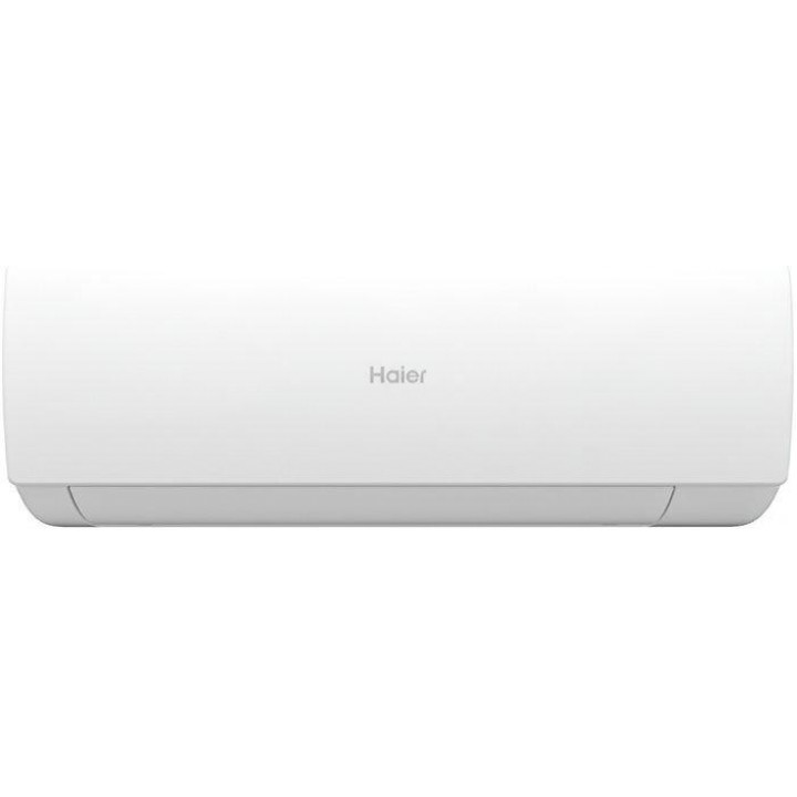 Haier Spirit DC AS25HSL1HRA-W/1U25HSL1FRA Haier Spirit DC AS25HSL1HRA-W/1U25HSL1FRA