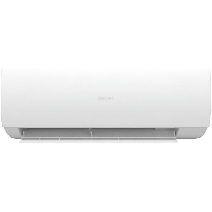 Haier Spirit DC AS25HSL1HRA-W/1U25HSL1FRA Haier Spirit DC AS25HSL1HRA-W/1U25HSL1FRA