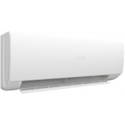 Haier Spirit DC AS25HSL1HRA-W/1U25HSL1FRA