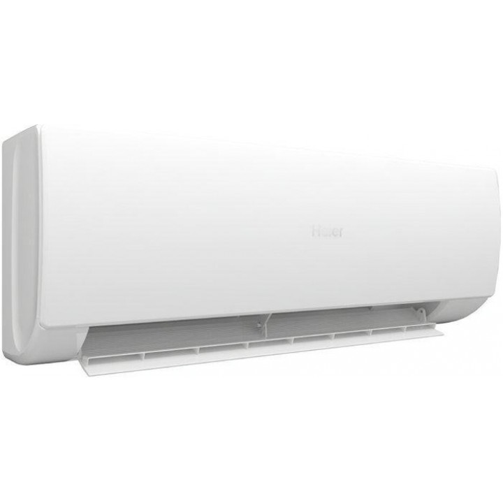 Haier Spirit DC AS25HSL1HRA-W/1U25HSL1FRA Haier Spirit DC AS25HSL1HRA-W/1U25HSL1FRA