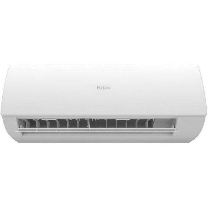 Haier Spirit DC AS25HSL1HRA-W/1U25HSL1FRA Haier Spirit DC AS25HSL1HRA-W/1U25HSL1FRA