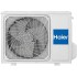 Haier Spirit DC AS25HSL1HRA-W/1U25HSL1FRA Haier Spirit DC AS25HSL1HRA-W/1U25HSL1FRA