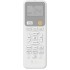 Haier Spirit DC AS25HSL1HRA-W/1U25HSL1FRA Haier Spirit DC AS25HSL1HRA-W/1U25HSL1FRA