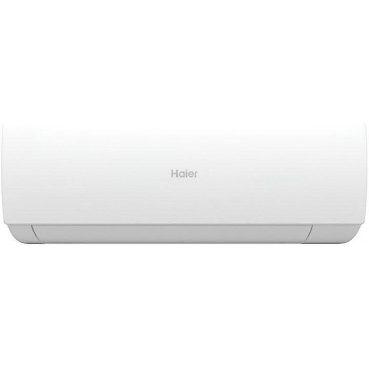 Haier Spirit DC AS50HSL1HRA-W/1U50HSL1FRA Haier Spirit DC AS50HSL1HRA-W/1U50HSL1FRA