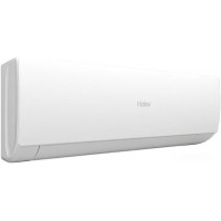 Кондиционер Haier Spirit DC AS50HSL1HRA-W/1U50HSL1FRA