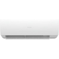 Кондиционер Haier Spirit DC AS50HSL1HRA-W/1U50HSL1FRA
