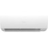 Haier Spirit DC AS50HSL1HRA-W/1U50HSL1FRA Haier Spirit DC AS50HSL1HRA-W/1U50HSL1FRA
