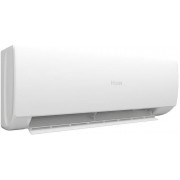 Haier Spirit DC AS50HSL1HRA-W/1U50HSL1FRA