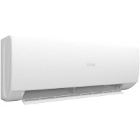 Кондиционер Haier Spirit DC AS50HSL1HRA-W/1U50HSL1FRA