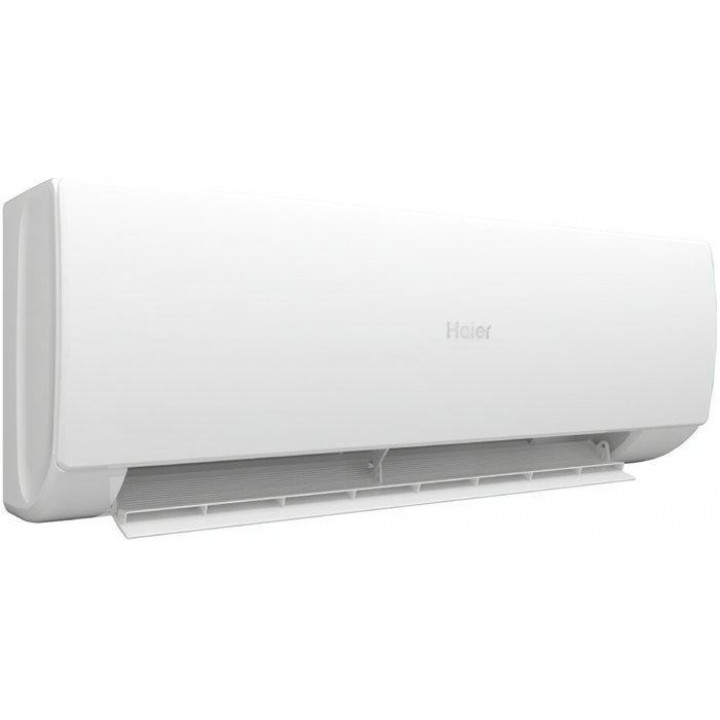 Haier Spirit DC AS50HSL1HRA-W/1U50HSL1FRA Haier Spirit DC AS50HSL1HRA-W/1U50HSL1FRA