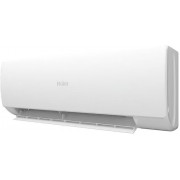 Haier Spirit DC AS50HSL1HRA-W/1U50HSL1FRA