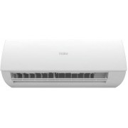 Haier Spirit DC AS50HSL1HRA-W/1U50HSL1FRA