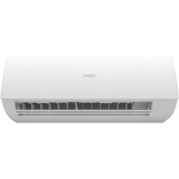Кондиционер Haier Spirit DC AS50HSL1HRA-W/1U50HSL1FRA