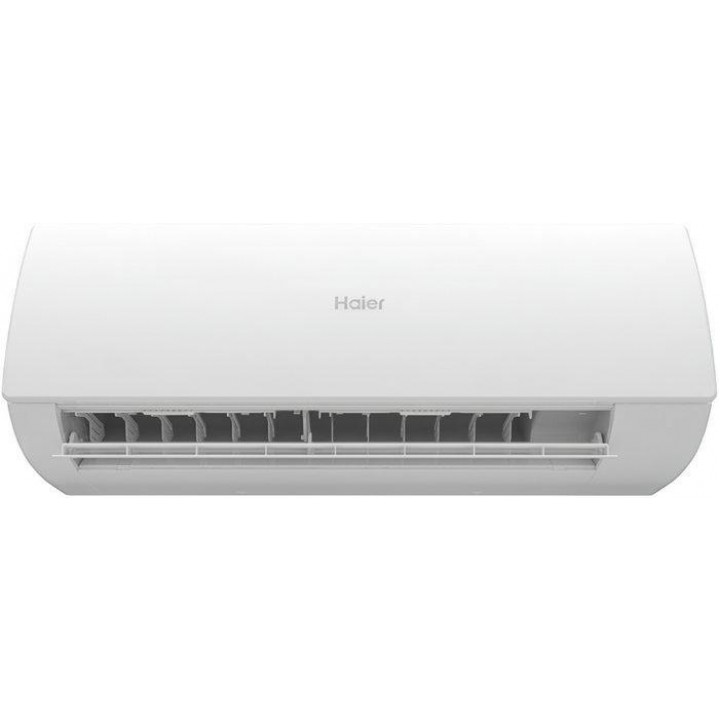 Haier Spirit DC AS50HSL1HRA-W/1U50HSL1FRA Haier Spirit DC AS50HSL1HRA-W/1U50HSL1FRA