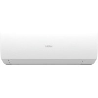 Кондиционер Haier Spirit DC AS70HSL1HRA-W/1U70HSL1FRA