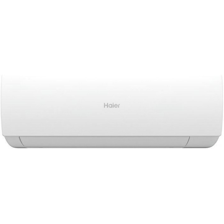 Haier Spirit DC AS70HSL1HRA-W/1U70HSL1FRA Haier Spirit DC AS70HSL1HRA-W/1U70HSL1FRA