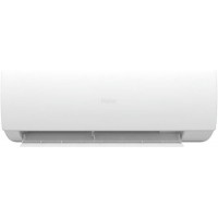 Кондиционер Haier Spirit DC AS70HSL1HRA-W/1U70HSL1FRA