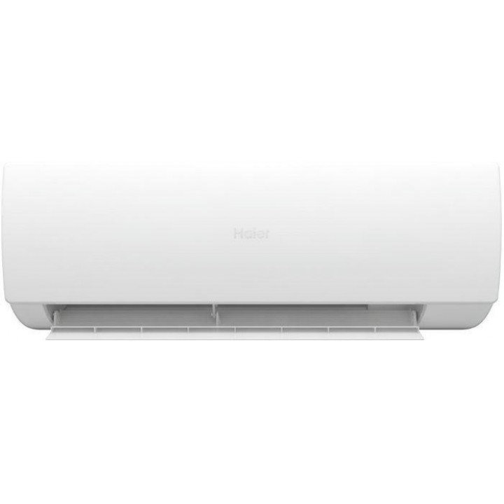 Haier Spirit DC AS70HSL1HRA-W/1U70HSL1FRA Haier Spirit DC AS70HSL1HRA-W/1U70HSL1FRA