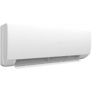 Haier Spirit DC AS70HSL1HRA-W/1U70HSL1FRA