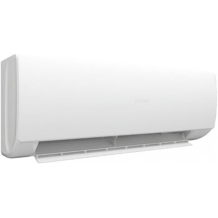 Haier Spirit DC AS70HSL1HRA-W/1U70HSL1FRA Haier Spirit DC AS70HSL1HRA-W/1U70HSL1FRA