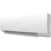 Haier Spirit DC AS70HSL1HRA-W/1U70HSL1FRA