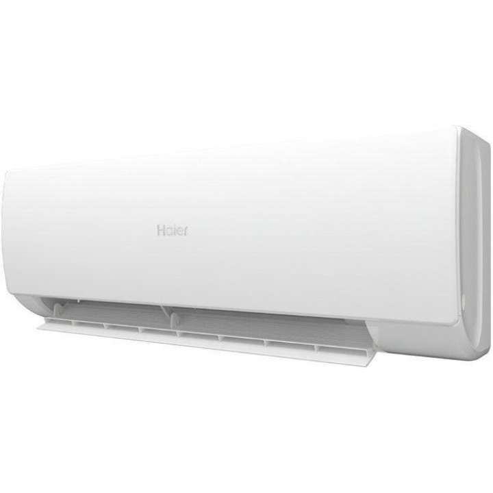 Haier Spirit DC AS70HSL1HRA-W/1U70HSL1FRA Haier Spirit DC AS70HSL1HRA-W/1U70HSL1FRA