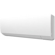 Haier Spirit On-Off HSU-09HSL103/R3-W(IN)/HSU-09HSL103/R3(OUT)