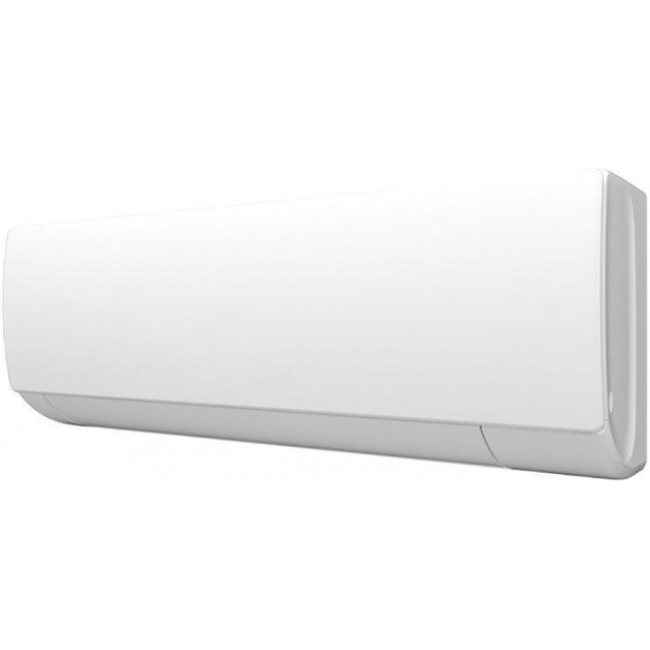 Haier Spirit On-Off HSU-09HSL103/R3-W(IN)/HSU-09HSL103/R3(OUT) Haier Spirit On-Off HSU-09HSL103/R3-W(IN)/HSU-09HSL103/R3(OUT)