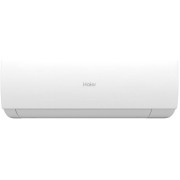 Haier Spirit On-Off HSU-09HSL103/R3-W(IN)/HSU-09HSL103/R3(OUT)