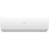 Haier Spirit On-Off HSU-09HSL103/R3-W(IN)/HSU-09HSL103/R3(OUT) Haier Spirit On-Off HSU-09HSL103/R3-W(IN)/HSU-09HSL103/R3(OUT)