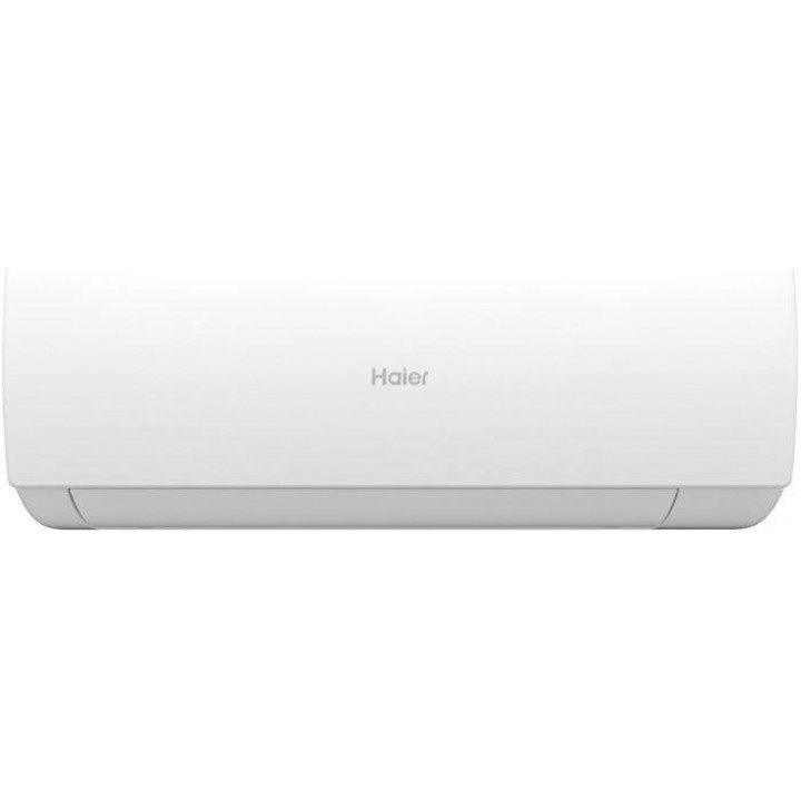 Haier Spirit On-Off HSU-09HSL103/R3-W(IN)/HSU-09HSL103/R3(OUT) Haier Spirit On-Off HSU-09HSL103/R3-W(IN)/HSU-09HSL103/R3(OUT)