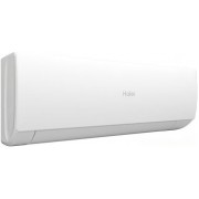 Haier Spirit On-Off HSU-09HSL103/R3-W(IN)/HSU-09HSL103/R3(OUT)