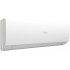 Haier Spirit On-Off HSU-09HSL103/R3-W(IN)/HSU-09HSL103/R3(OUT) Haier Spirit On-Off HSU-09HSL103/R3-W(IN)/HSU-09HSL103/R3(OUT)