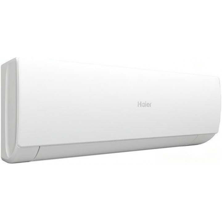 Haier Spirit On-Off HSU-09HSL103/R3-W(IN)/HSU-09HSL103/R3(OUT) Haier Spirit On-Off HSU-09HSL103/R3-W(IN)/HSU-09HSL103/R3(OUT)