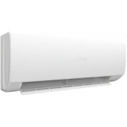 Haier Spirit On-Off HSU-09HSL103/R3-W(IN)/HSU-09HSL103/R3(OUT)