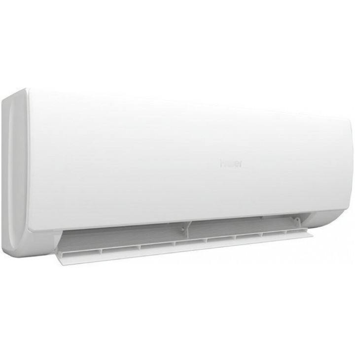 Haier Spirit On-Off HSU-09HSL103/R3-W(IN)/HSU-09HSL103/R3(OUT) Haier Spirit On-Off HSU-09HSL103/R3-W(IN)/HSU-09HSL103/R3(OUT)