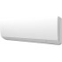 Haier Spirit On-Off HSU-12HSL103/R3-W(IN)/HSU-12HSL103/R3(OUT) Haier Spirit On-Off HSU-12HSL103/R3-W(IN)/HSU-12HSL103/R3(OUT)