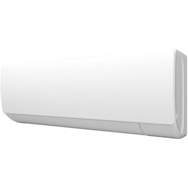 Haier Spirit On-Off HSU-12HSL103/R3-W(IN)/HSU-12HSL103/R3(OUT) Haier Spirit On-Off HSU-12HSL103/R3-W(IN)/HSU-12HSL103/R3(OUT)