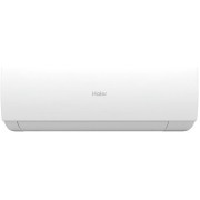 Haier Spirit On-Off HSU-12HSL103/R3-W(IN)/HSU-12HSL103/R3(OUT)